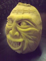 /album/fotogaleria/p011009-19-16-02-jpg/